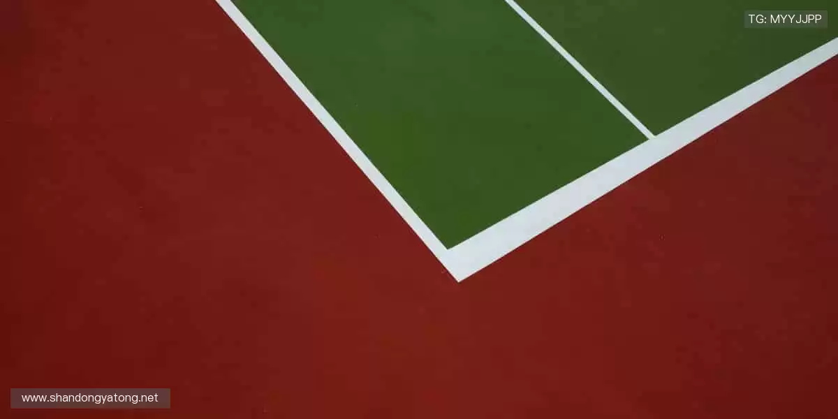 赛事燃爆,每一刻都值得铭记!⚽🏀