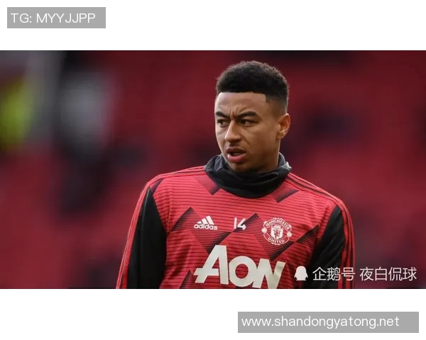 德阳籍足球明星是谁他在足球界的成就与影响力揭秘