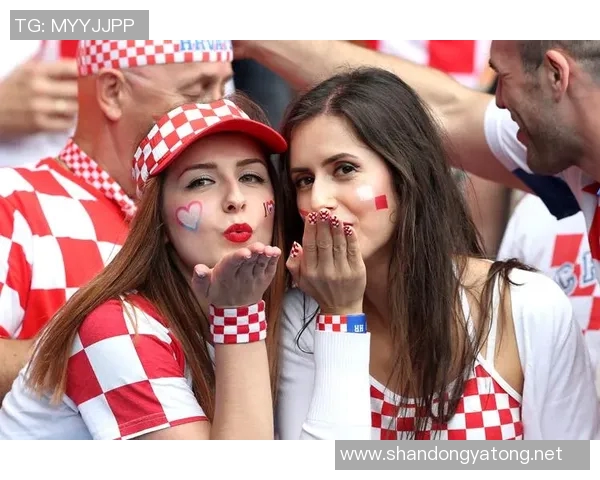 西班牙足球明星确诊新冠病毒引发球迷广泛关注与担忧