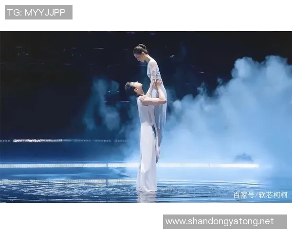 足球明星展现魅力舞姿与探戈舞的激情碰撞引发热议