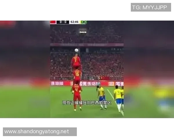 足球明星的搞笑时尚秀奇葩衣品大揭秘让你捧腹大笑的穿搭风格