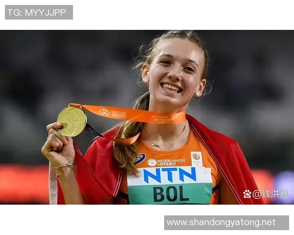 全球顶尖运动员排行榜揭晓谁是体育界的绝对巨星