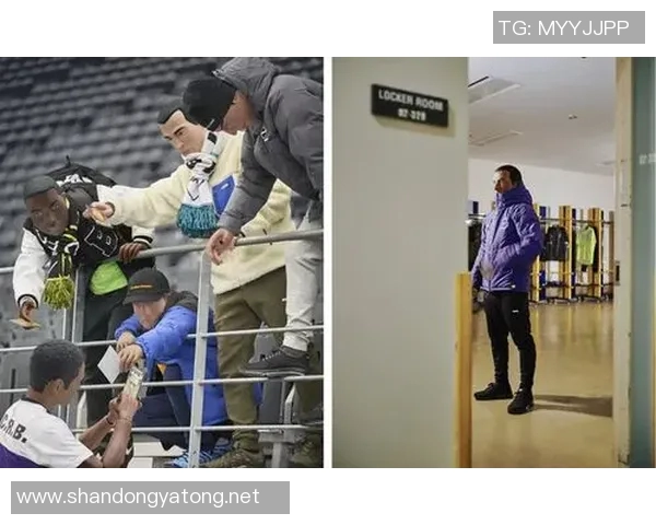 重庆女子化妆成足球明星引发热议展现独特魅力与创意风格