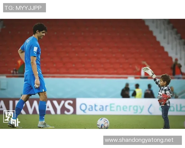 摩纳哥足球明星盘点:那些在绿茵场上闪耀的传奇球员