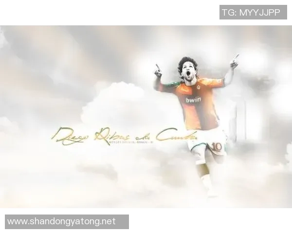 足球明星卡通素描头像创作指南与技巧分享