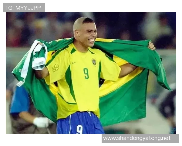 元老足球明星盘点那些曾经辉煌的传奇球员们的故事与成就