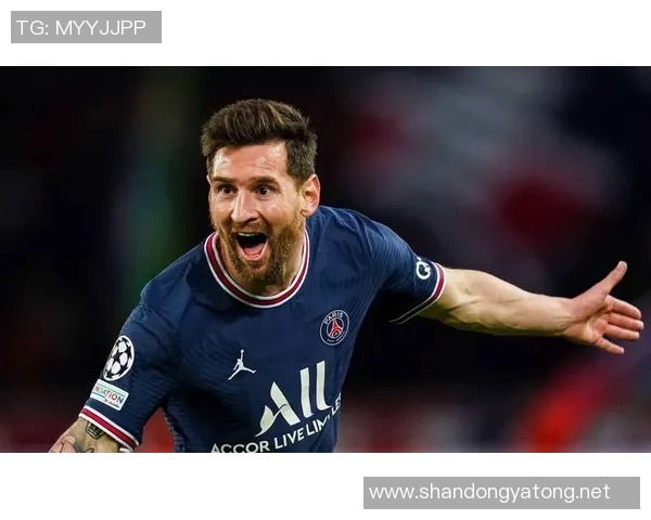 2023年全球足球明星年薪排行榜揭晓引发热议与关注