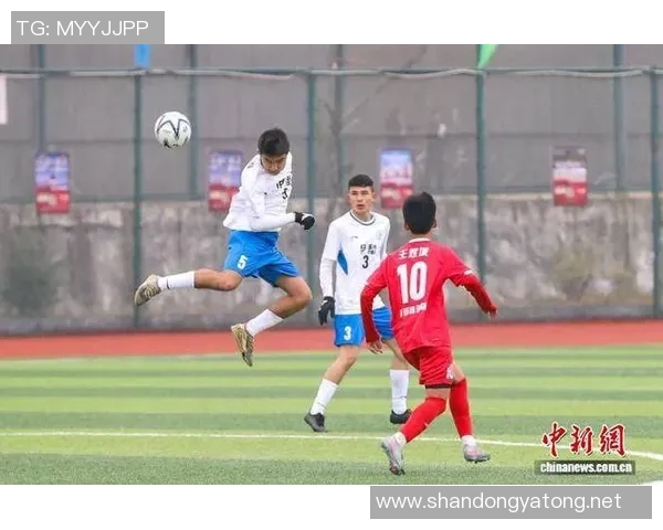 众多足球明星齐聚贵州共襄盛举展现足球魅力与激情