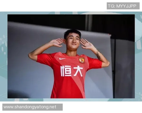 中超联赛吸引全球足球明星加盟的背后故事与未来展望