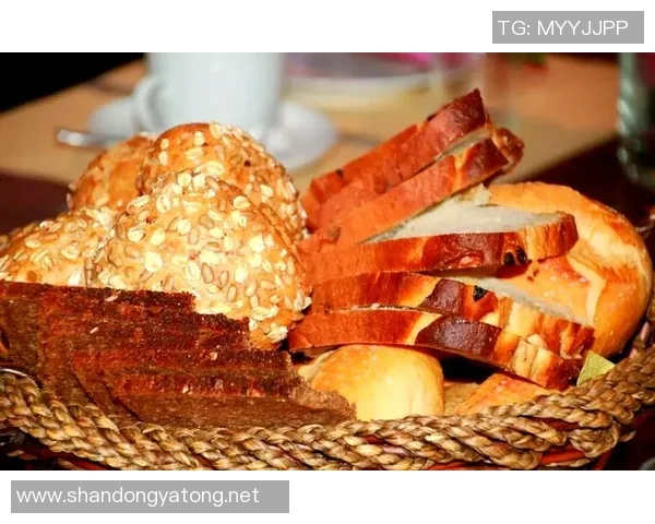 哪个足球明星热爱烹饪并在社交媒体上分享自己的美食创作