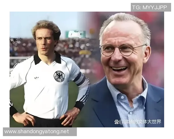 外国足球明星的中文绰号揭秘与背后的故事分析