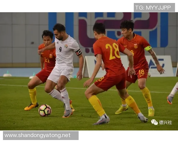 足球明星孙钊钊的传奇之路与未来展望如何影响中国足球发展