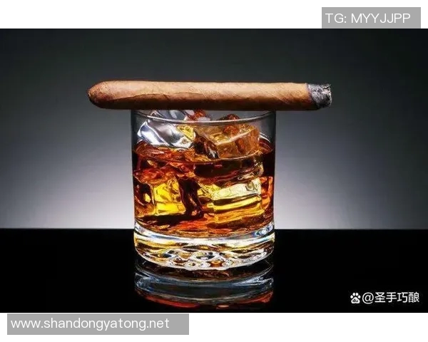 足球明星是否敢于挑战健康底线抽烟的背后故事与影响分析