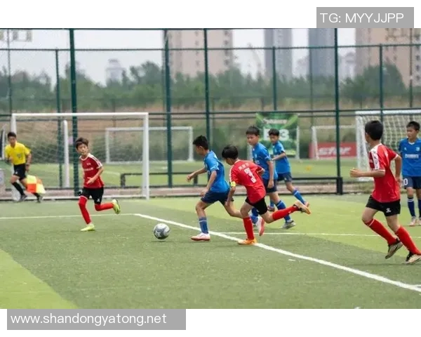 足球明星齐聚为勇士加油助威展现团结力量与激情拼搏精神