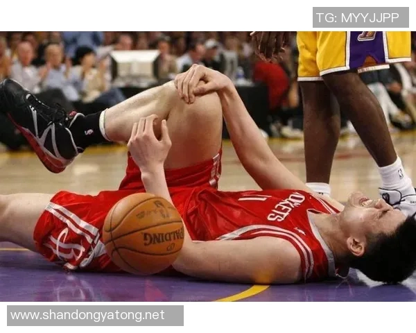 篮球明星因个人纠纷被枪杀事件引发社会对暴力问题的深思与讨论