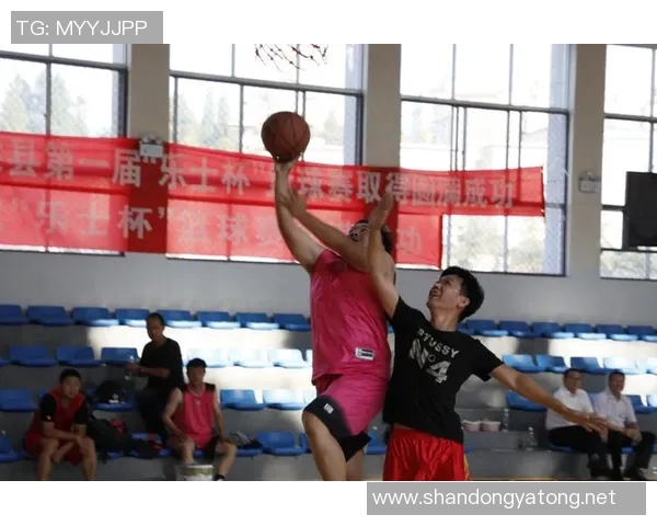 师宗篮球明星的成长之路与未来发展展望