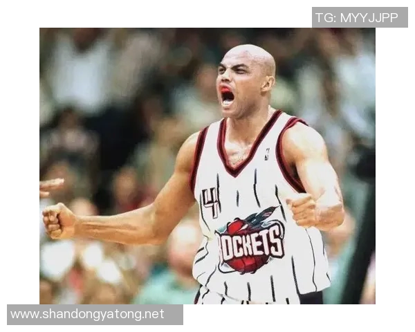 篮球明星大揭秘你能认出这些传奇球员吗让我们一起挑战你的篮球知识