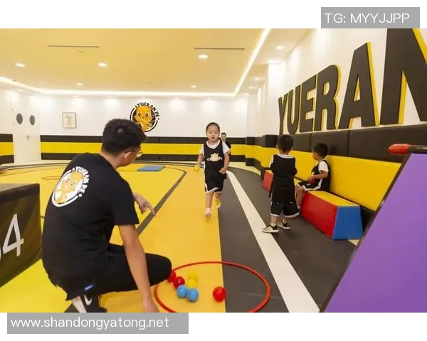 提升身体素质与心理健康的课外体育锻炼有效建议与实践分享