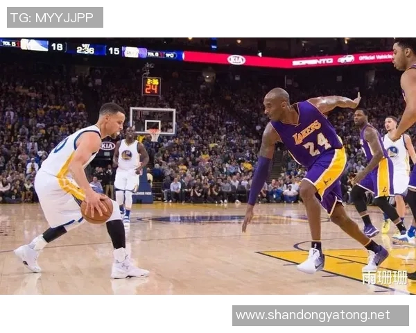 猜篮球明星节目挑战你的篮球知识与观察力尽享精彩互动乐趣